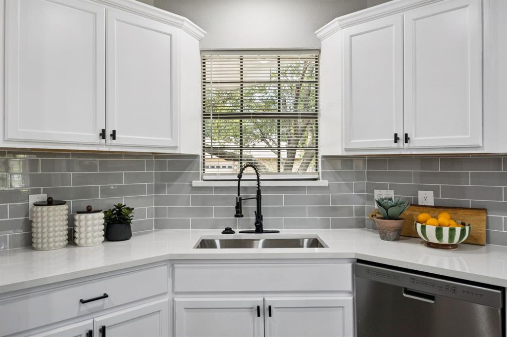 Kirkland Estates West - Residential