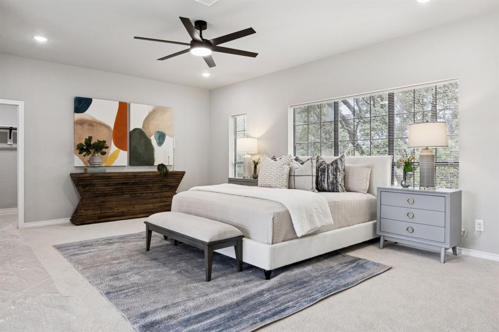 Kirkland Estates West - Residential