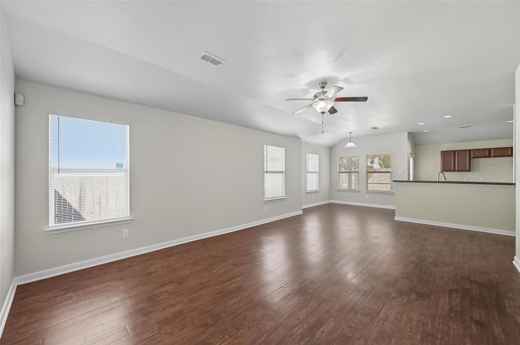 2859 Saint David Drive
