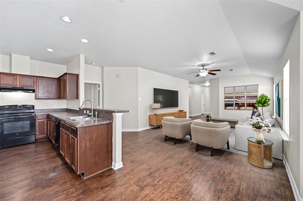 2859 Saint David Drive