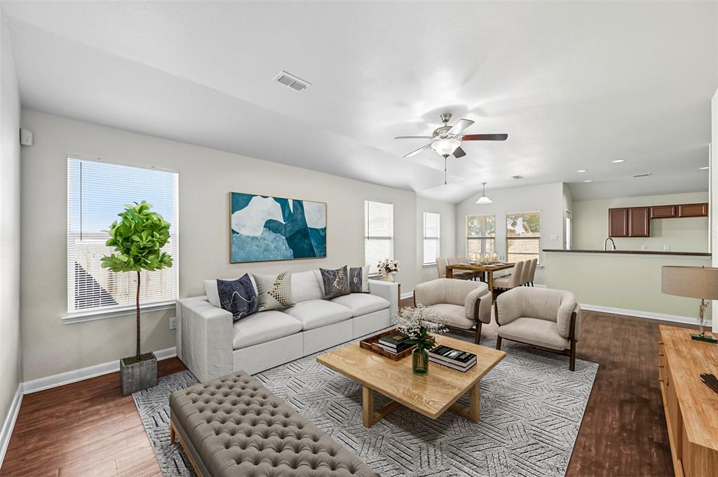 2859 Saint David Drive