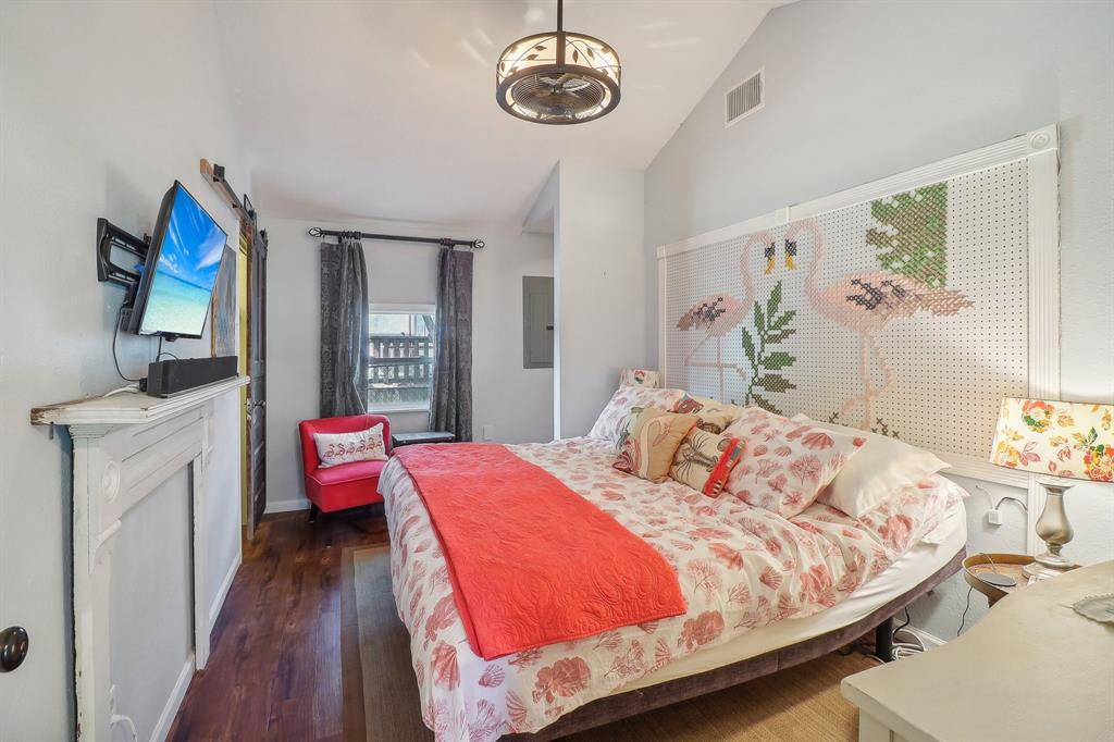 Clearwater Bay Sub - Residential