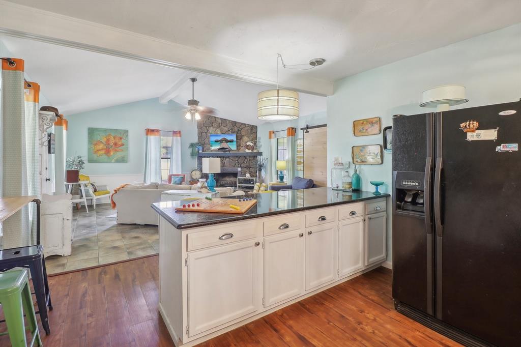 Clearwater Bay Sub - Residential