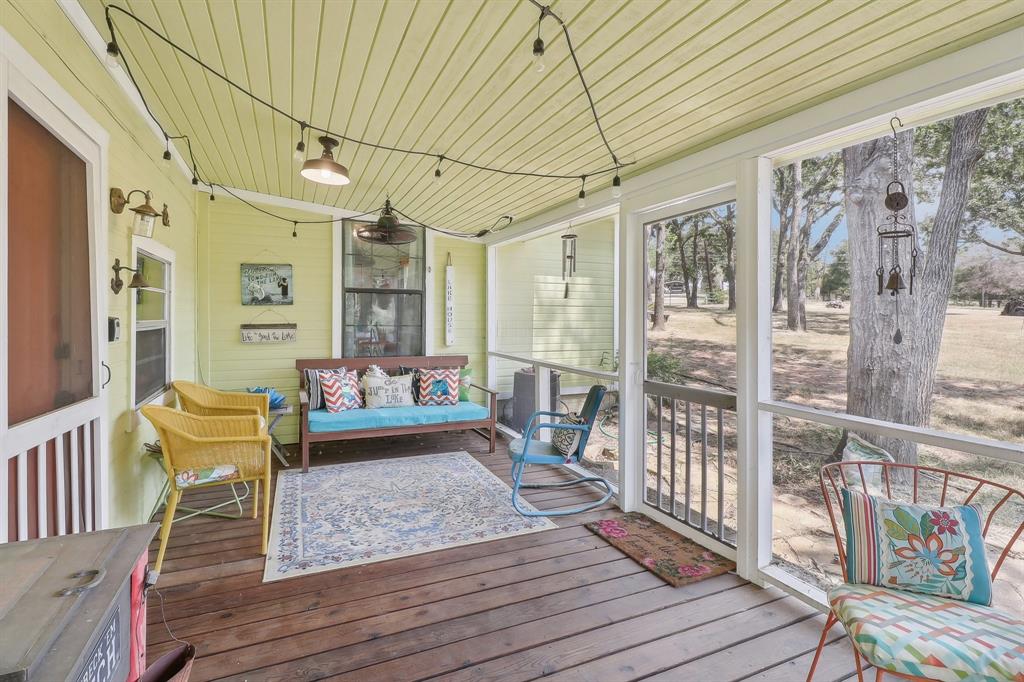 Clearwater Bay Sub - Residential