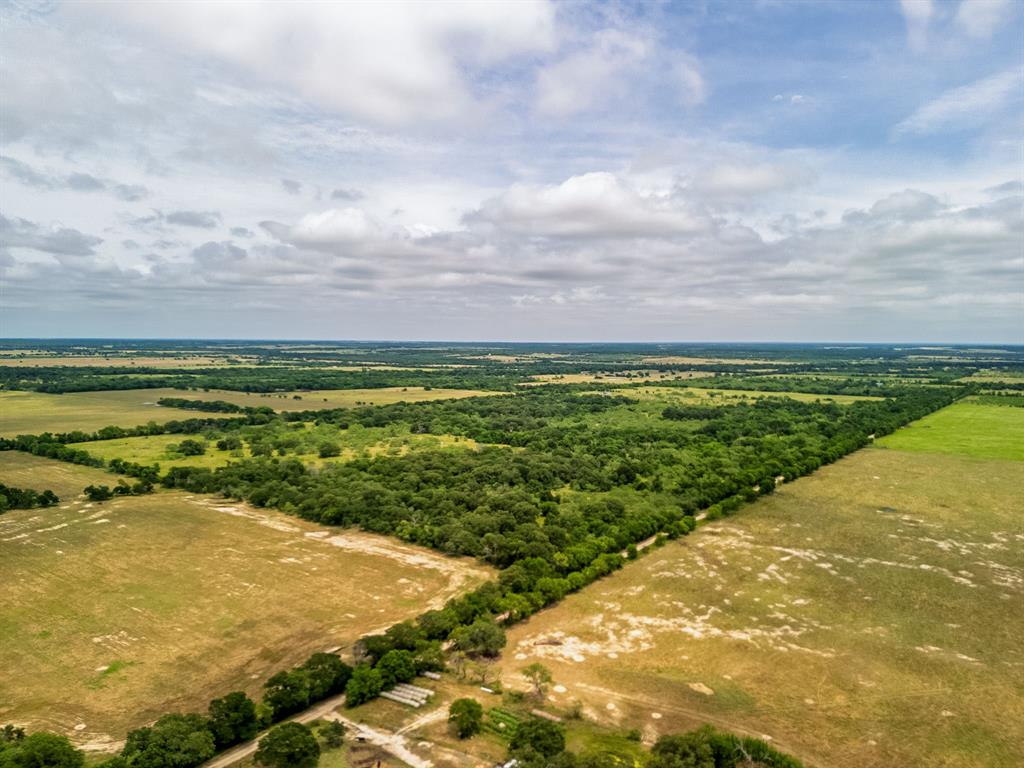 10.01 Acres County Road 159