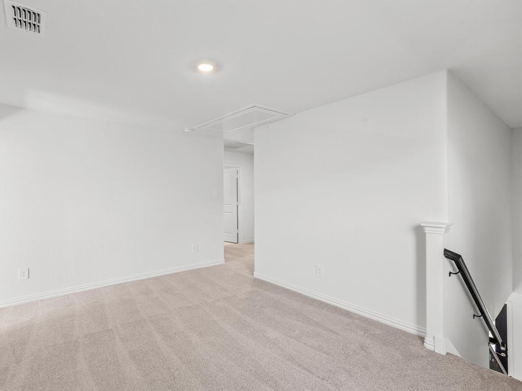 SIMPSON CROSSING PHASE 3 - Residential