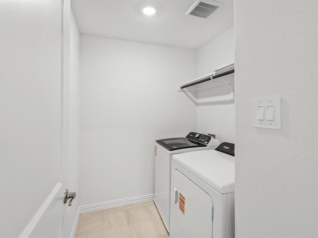 SIMPSON CROSSING PHASE 3 - Residential