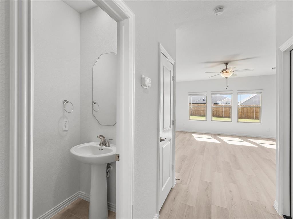 SIMPSON CROSSING PHASE 3 - Residential