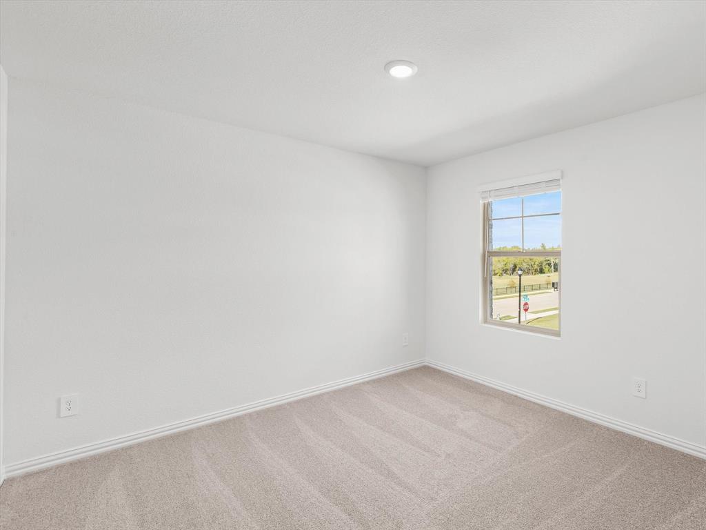 SIMPSON CROSSING PHASE 3 - Residential