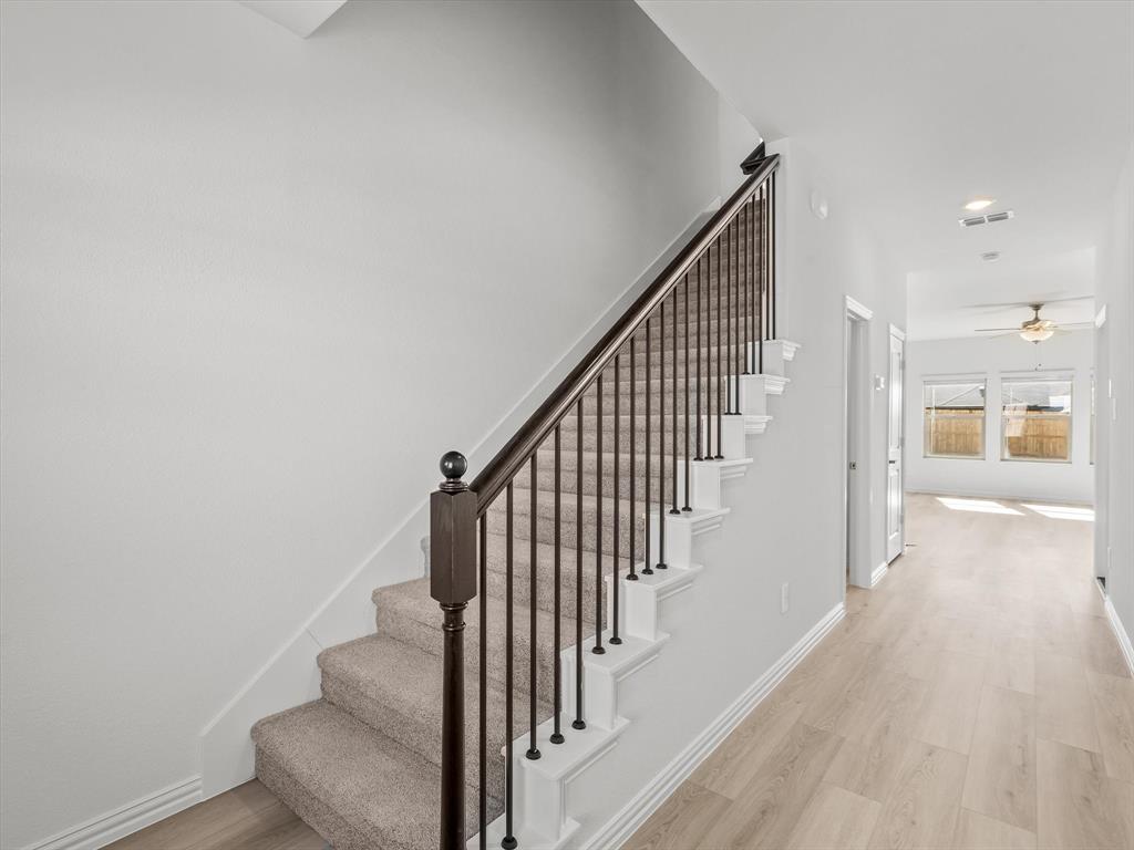 SIMPSON CROSSING PHASE 3 - Residential