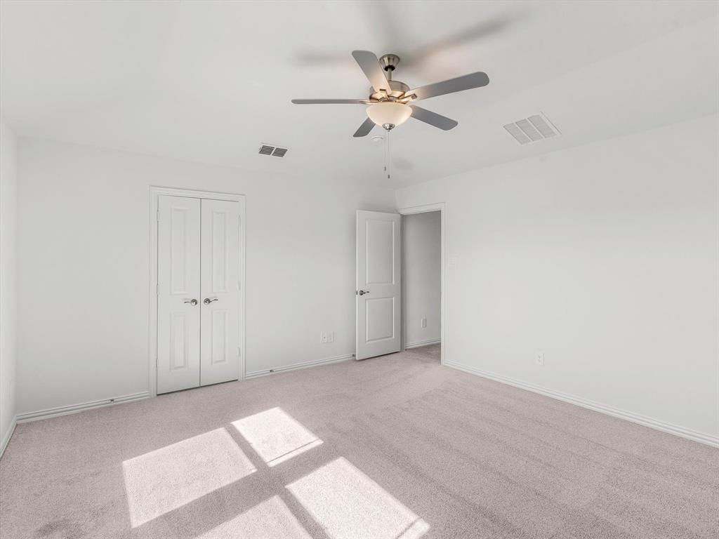 SIMPSON CROSSING PHASE 3 - Residential