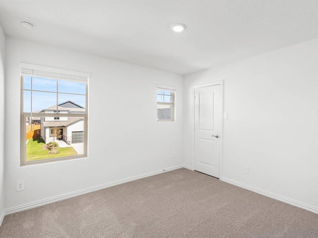 SIMPSON CROSSING PHASE 3 - Residential