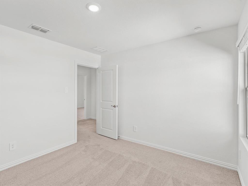 SIMPSON CROSSING PHASE 3 - Residential