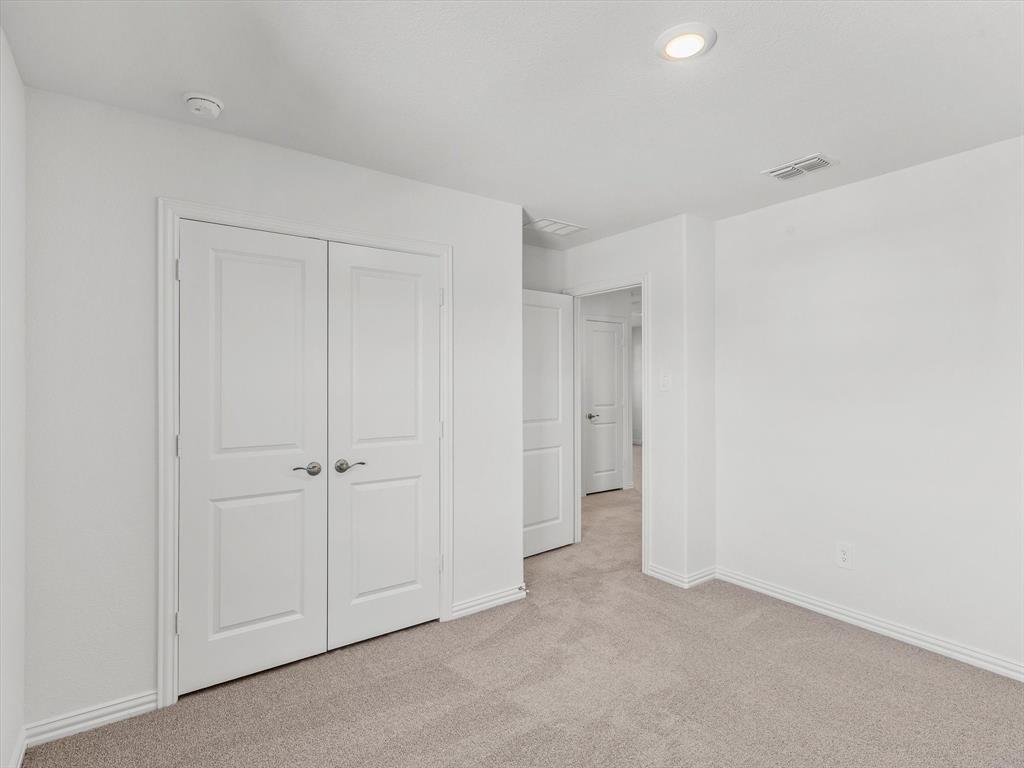 SIMPSON CROSSING PHASE 3 - Residential