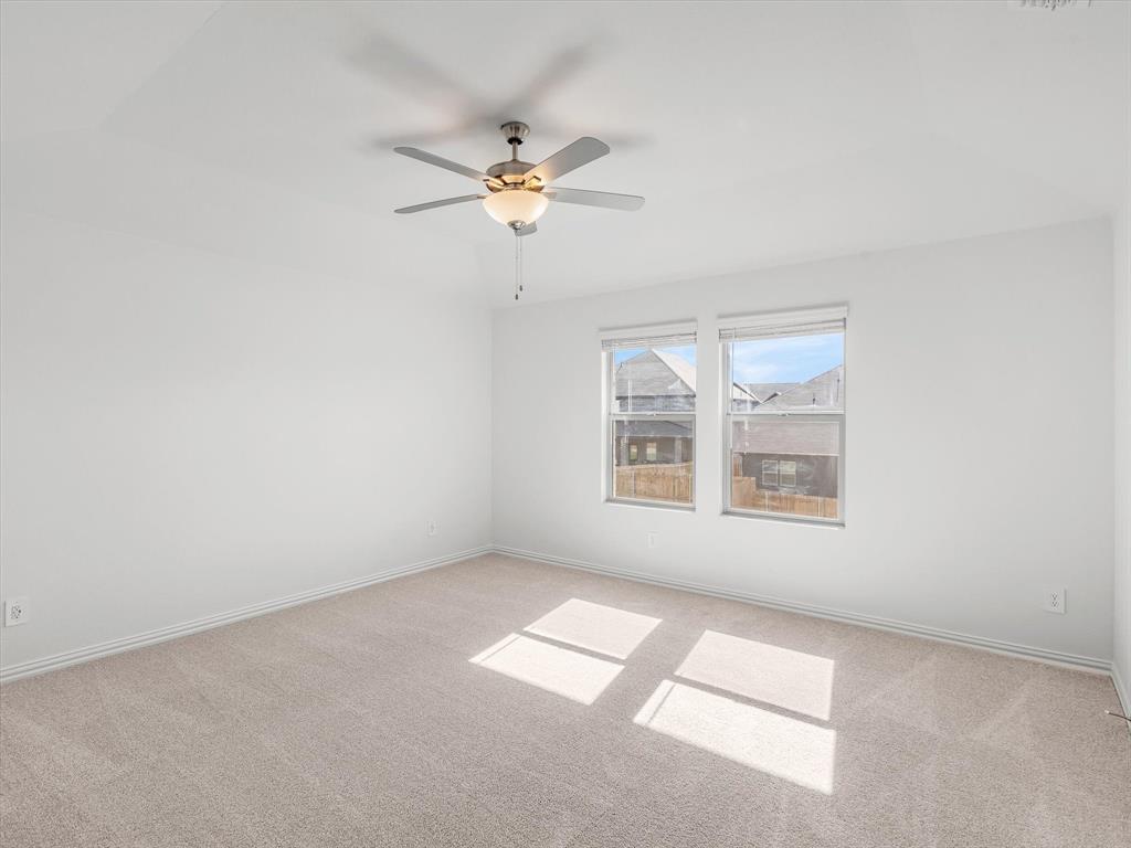 SIMPSON CROSSING PHASE 3 - Residential