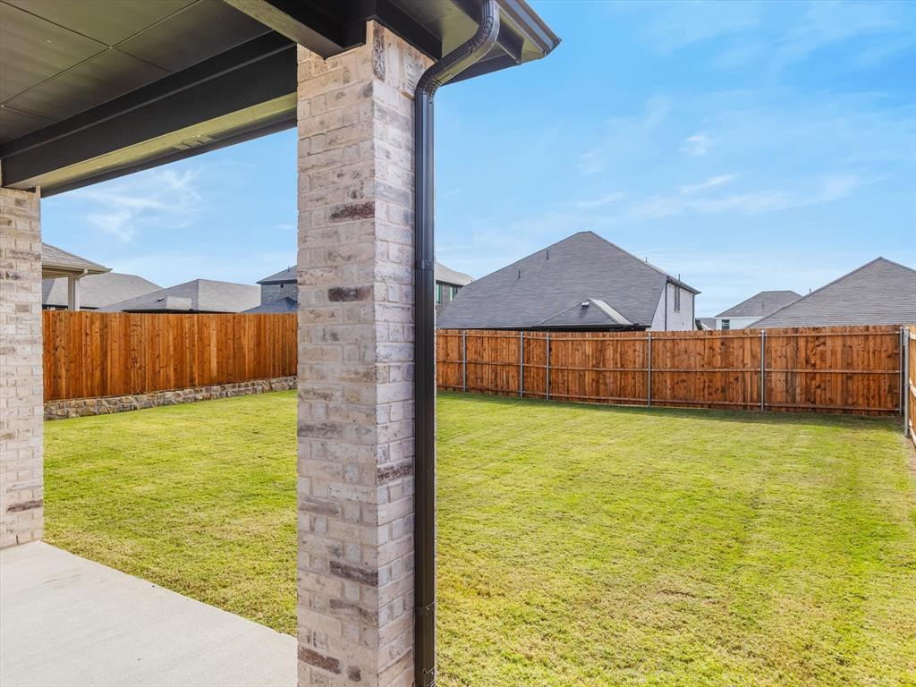 SIMPSON CROSSING PHASE 3 - Residential