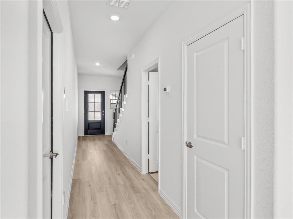 SIMPSON CROSSING PHASE 3 - Residential