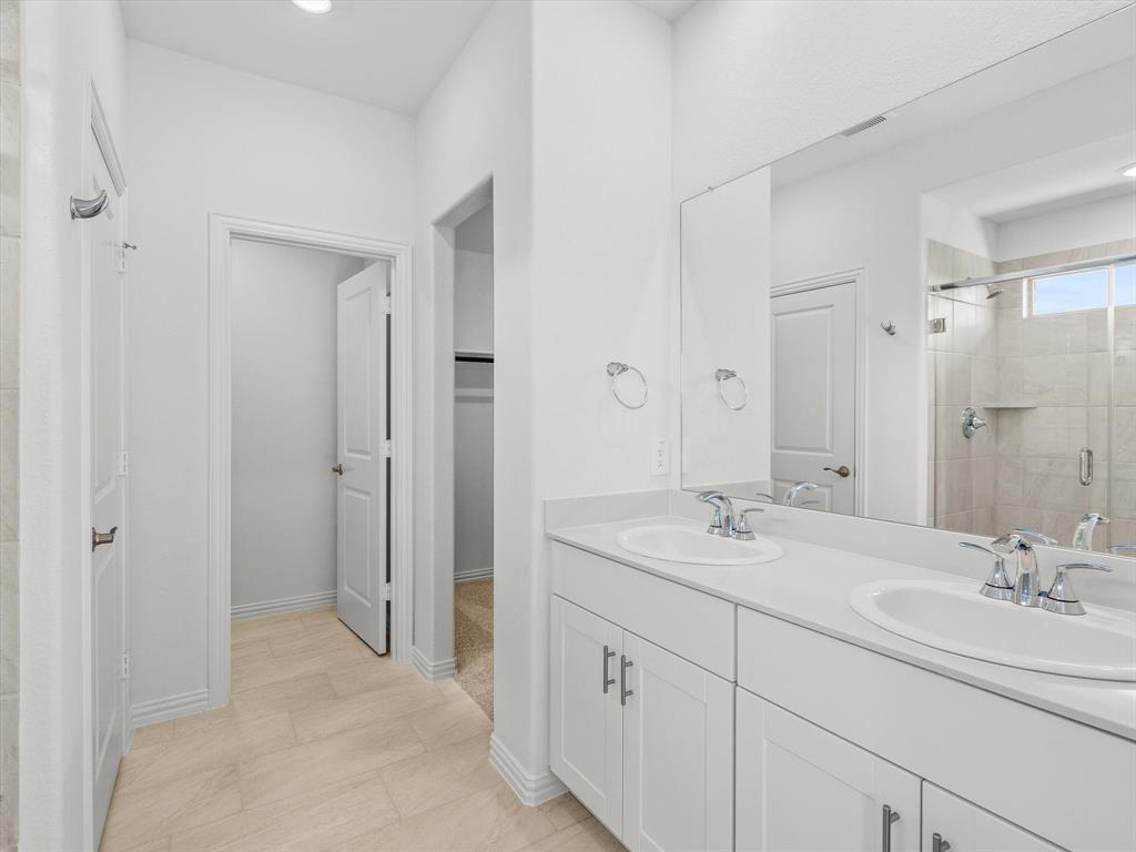 SIMPSON CROSSING PHASE 3 - Residential