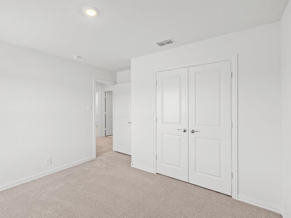 SIMPSON CROSSING PHASE 3 - Residential