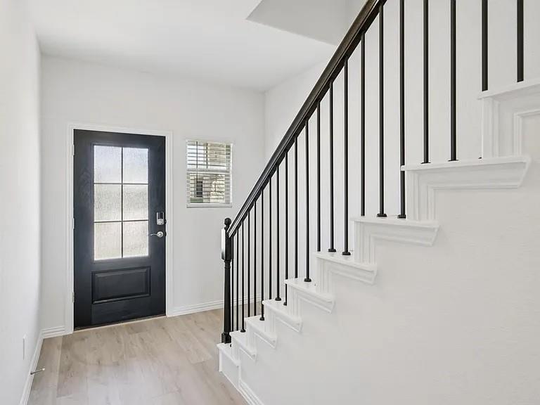 413 Willet Dr.