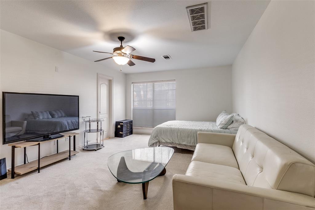 Charles Landing - Residential