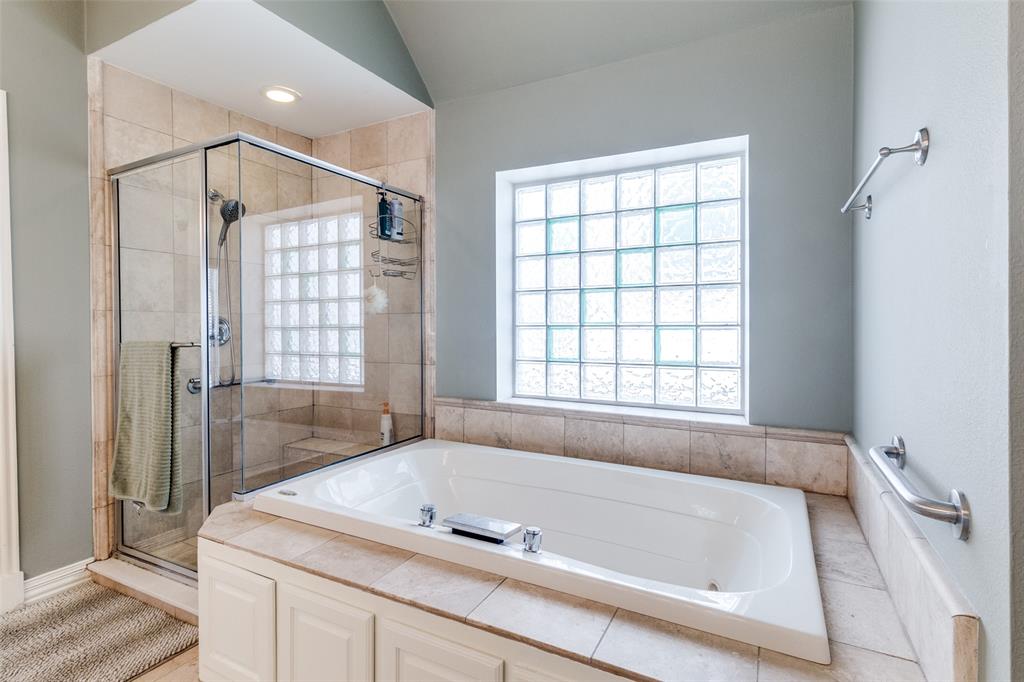 Charles Landing - Residential