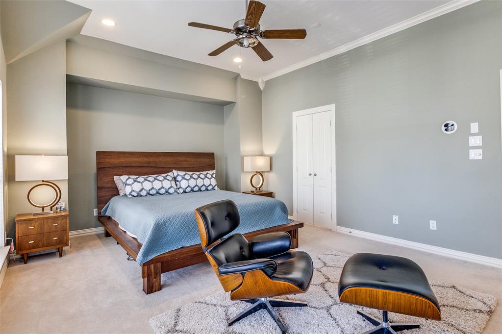 Charles Landing - Residential