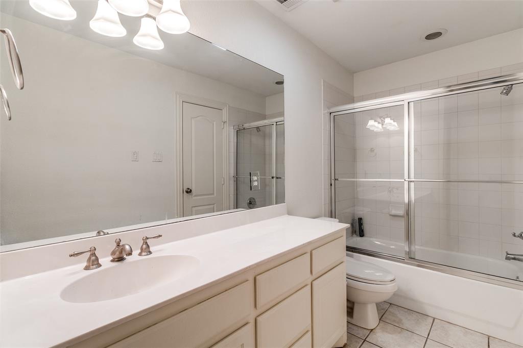 Charles Landing - Residential