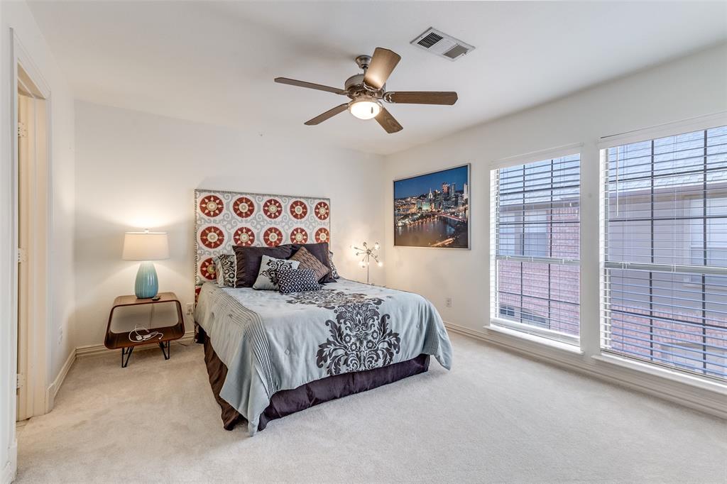 Charles Landing - Residential