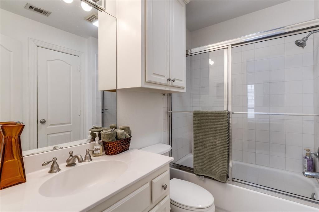 Charles Landing - Residential