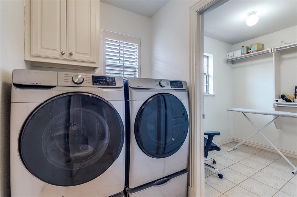 Charles Landing - Residential