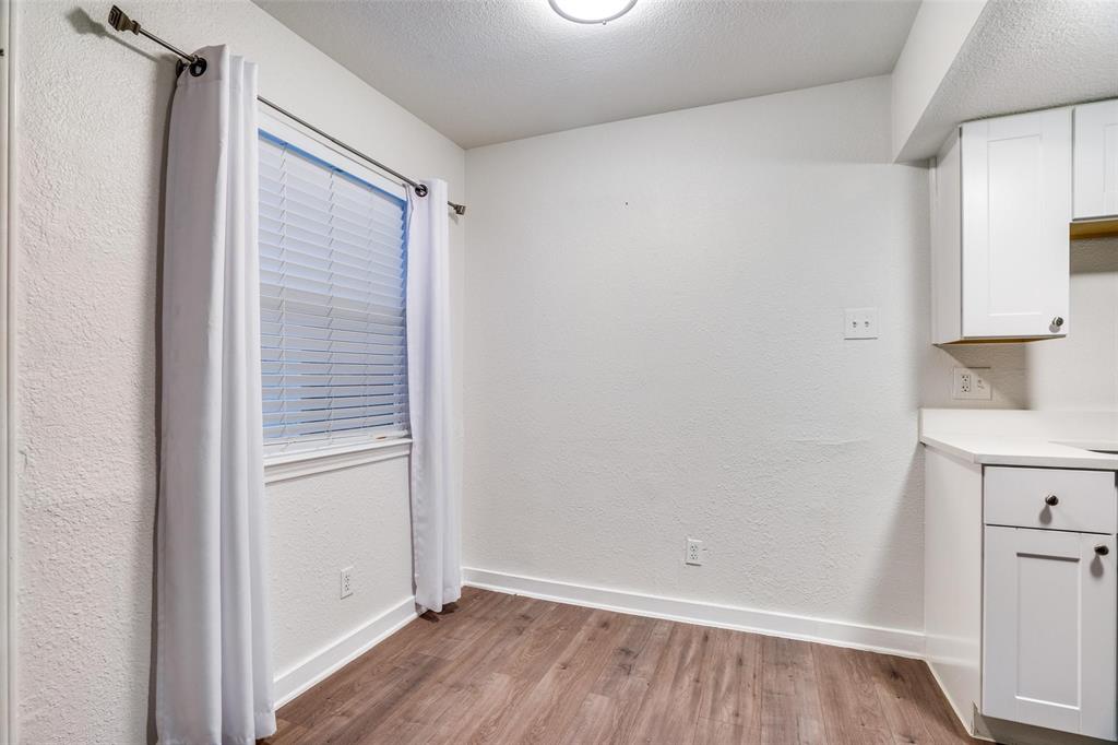 4927 San Jacinto Street 113