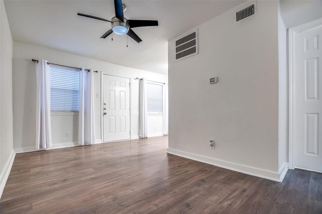 4927 San Jacinto Street 113