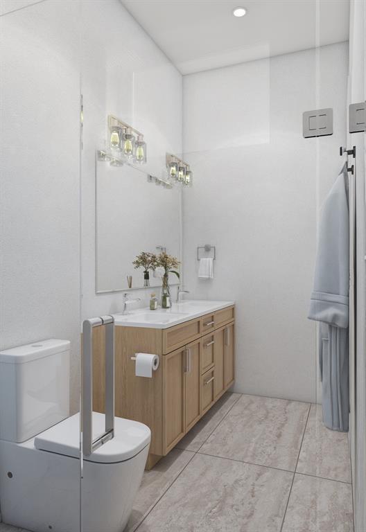 Acreage Estates - Residential