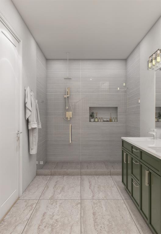 2925 Spruce Valley Lane 312