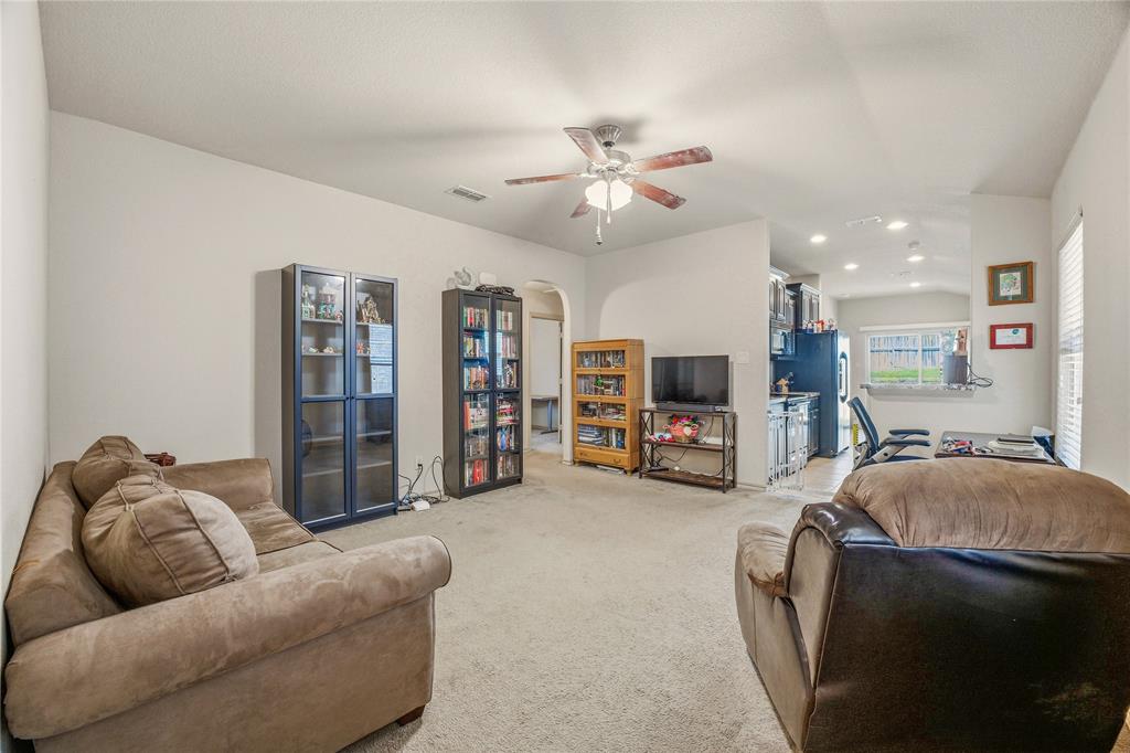 1329 Briarwood Drive