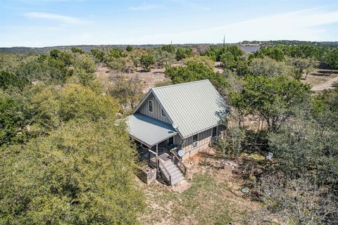 335 Gant Road Dripping Springs TX 78620