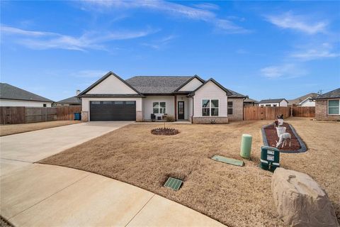 804 Charlie, Whitehouse, TX 75791 - MLS#: 20871003