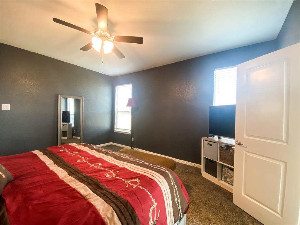 Twin Mills Add - Residential