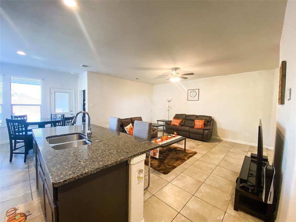 Twin Mills Add - Residential