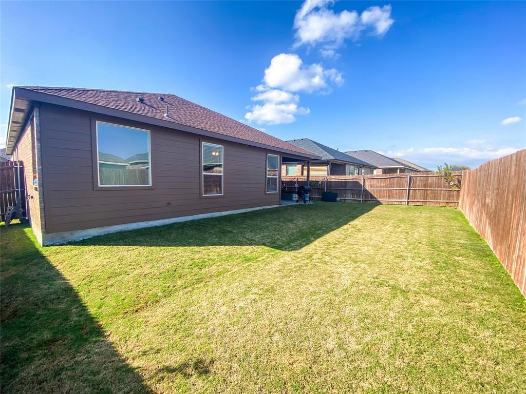 Twin Mills Add - Residential