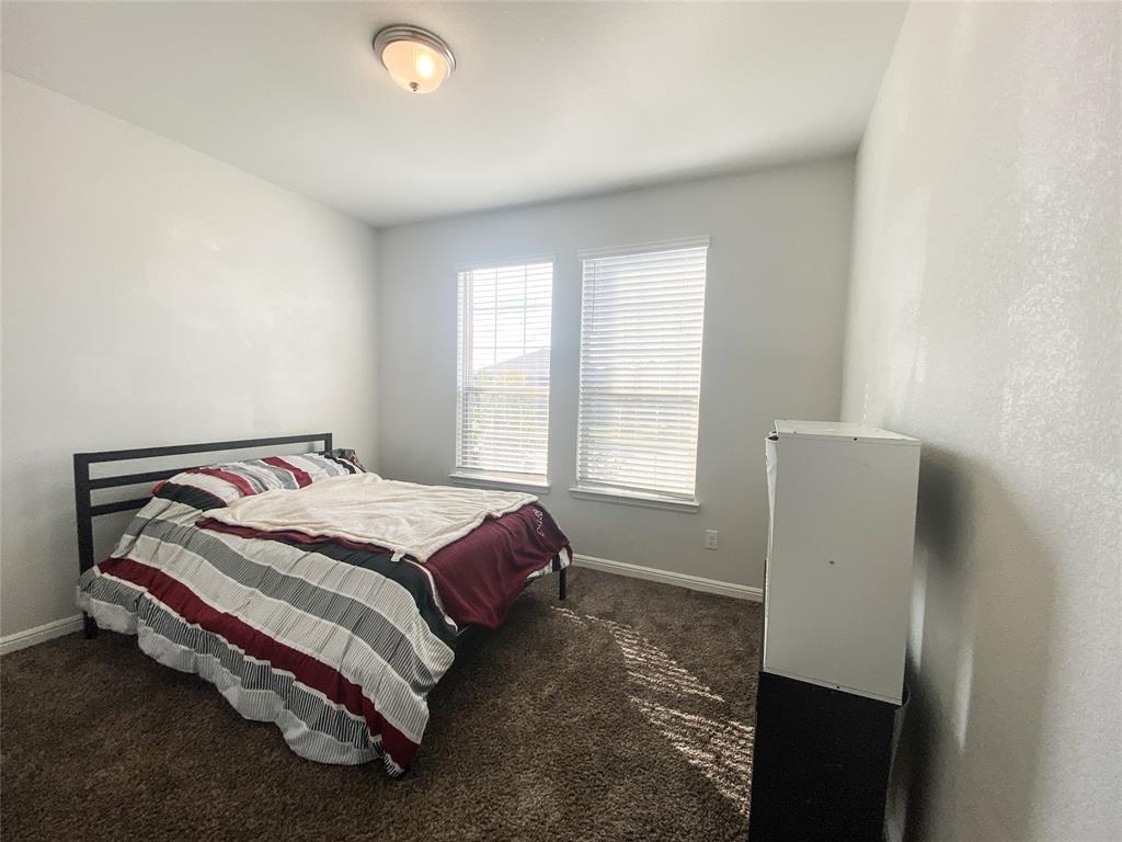 Twin Mills Add - Residential