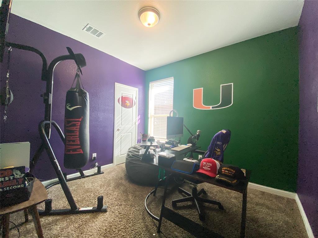 Twin Mills Add - Residential