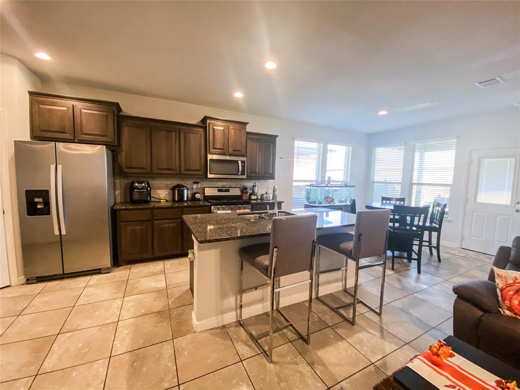 Twin Mills Add - Residential