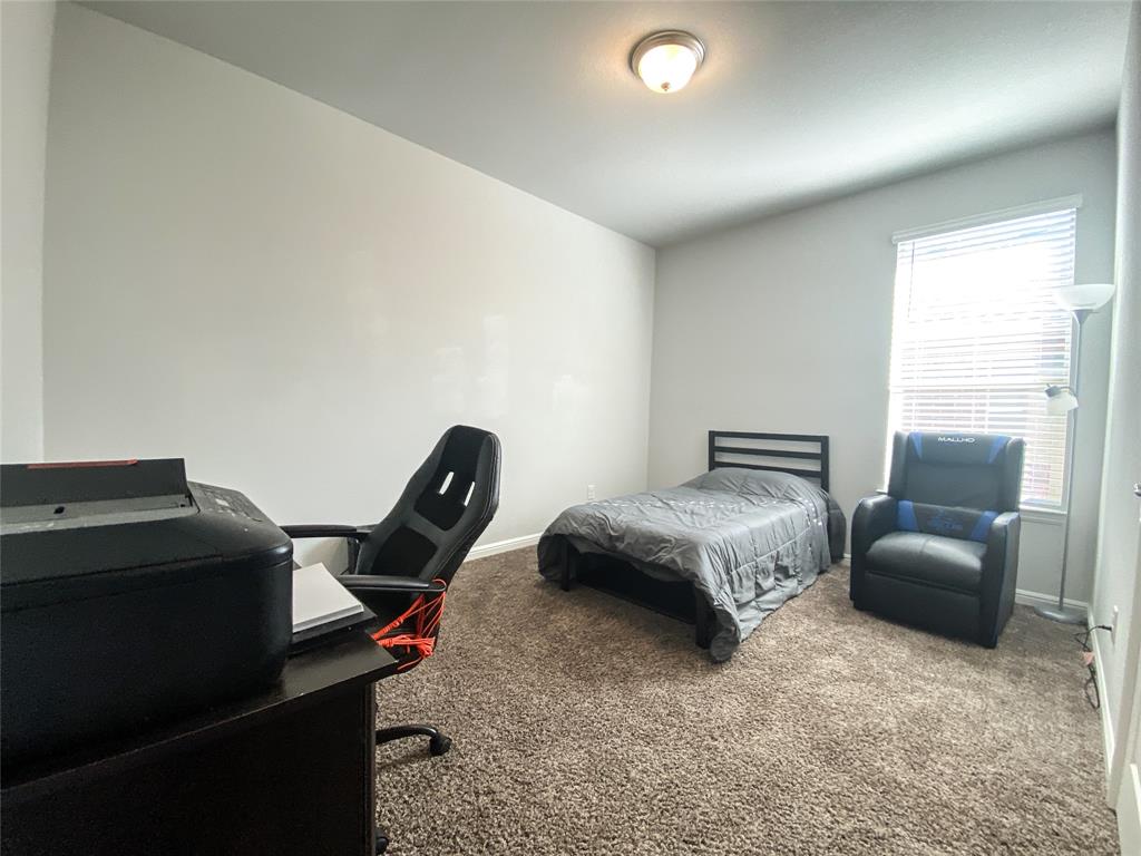 Twin Mills Add - Residential