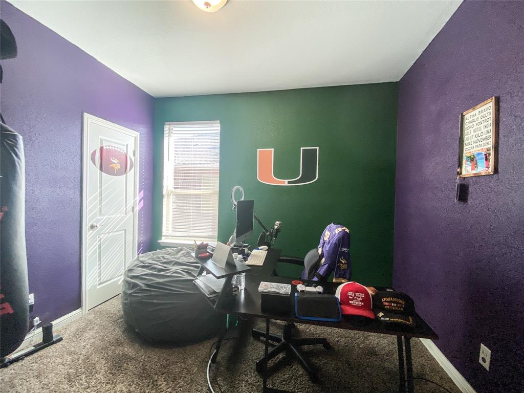 Twin Mills Add - Residential