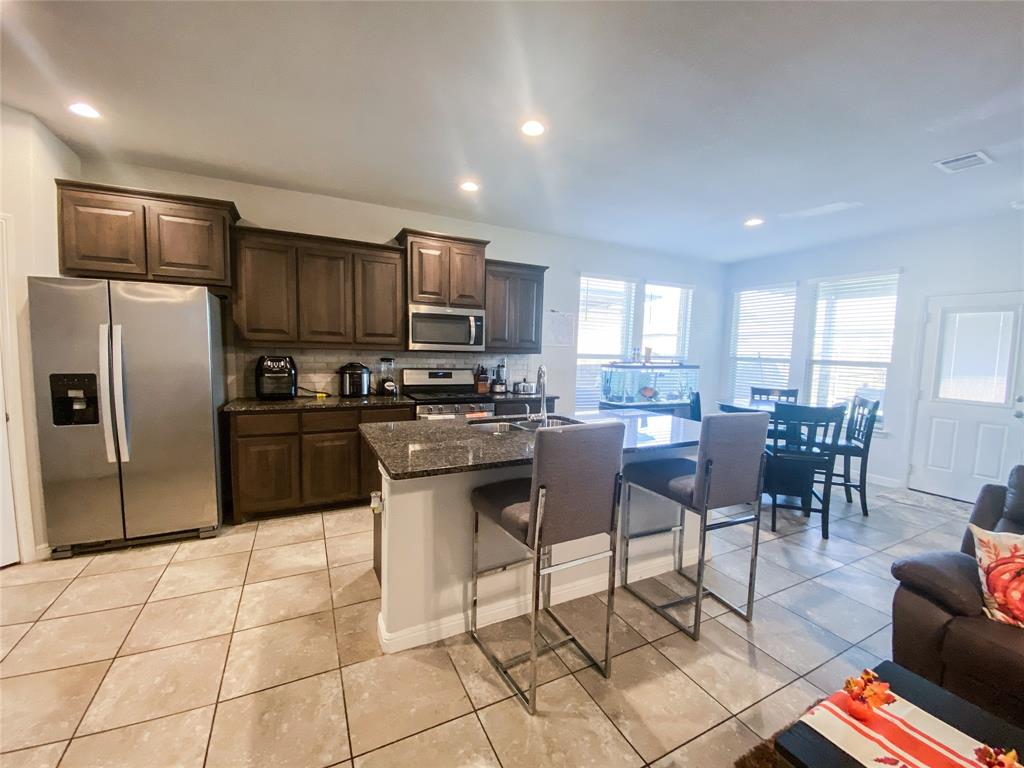 Twin Mills Add - Residential