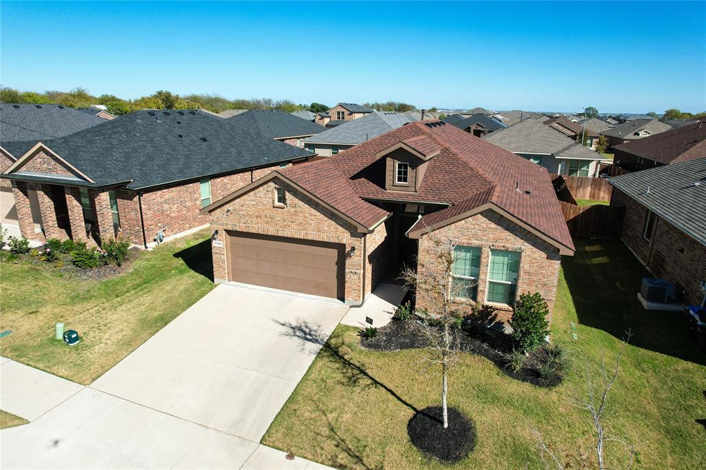 Twin Mills Add - Residential