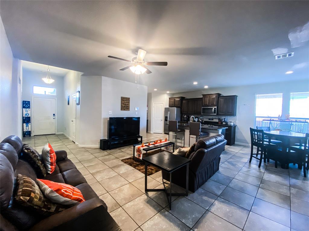 Twin Mills Add - Residential