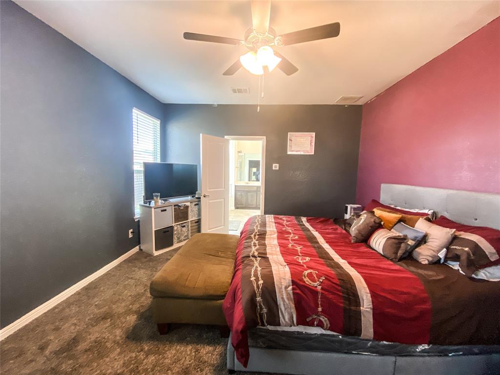 Twin Mills Add - Residential